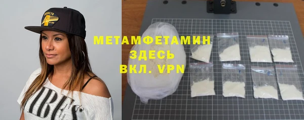 прущие грибы Ростов